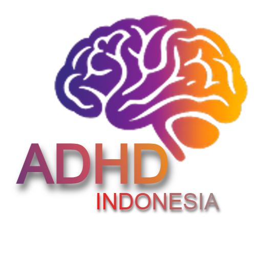 ADHD Indonesia Kabupaten Tanjung Jabung Barat