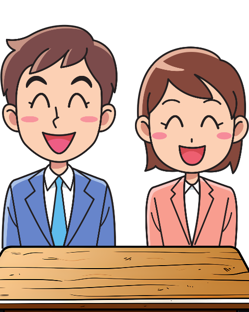 pengurus ADHD Indonesia Kabupaten Tanjung Jabung Barat