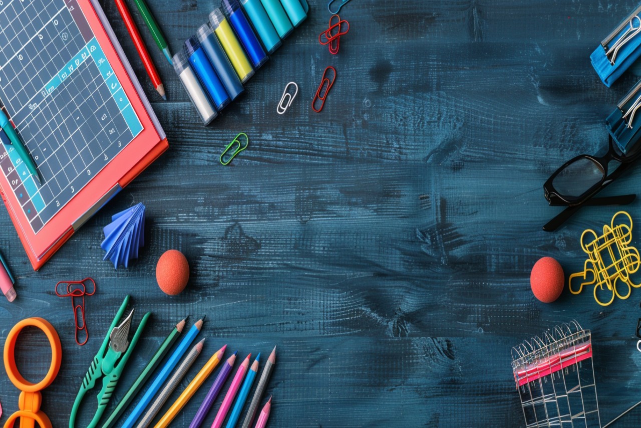 Resource Centre ADHD Indonesia Kabupaten Tanjung Jabung Barat